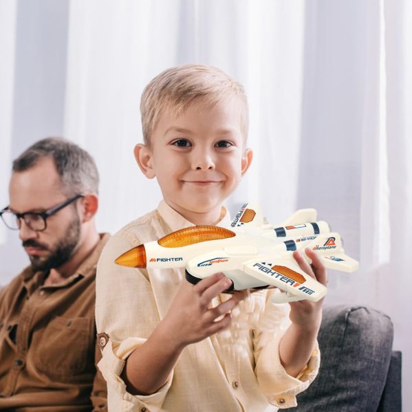 airplane toys for toddlers