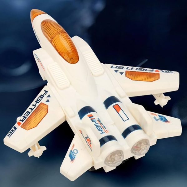 airplane toys for toddlers