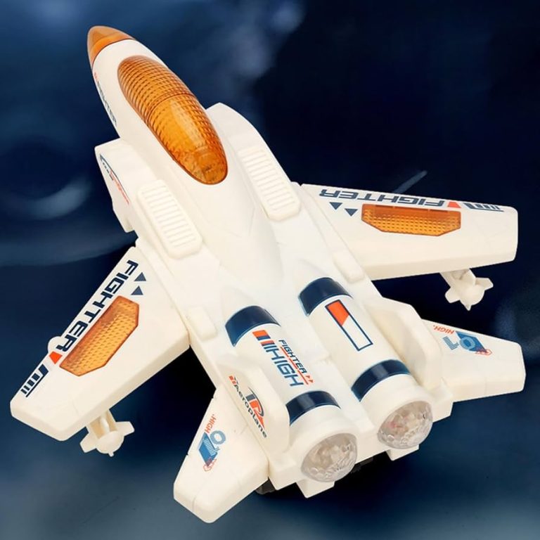 airplane toys for toddlers